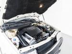 Audi V8 1990 года (EU)